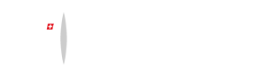 Just | Nayeli Mogas Logo